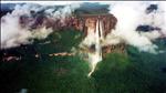 Angel Falls